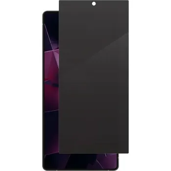 Mobilní telefon Fusion Privacy AG Samsung Galaxy S25 Ultra Screen