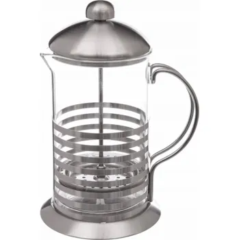 French press Secret de Gourmet Kávovar French press, 800 ml