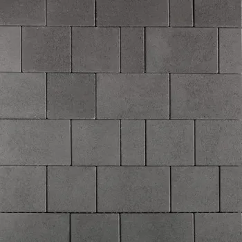 Dlažba Dlažba VIVENDO 6 - CARBON (12m2/pal)