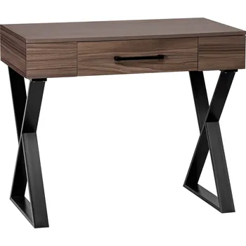 Kadeřnické křeslo Gabbiano kadeřnická konzole