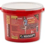 HASOFT Vysuš Zeď 1kg