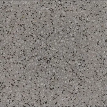 Dlažba TOP TERAMO dlažba MRAMORA 30x30x2,7 broušená 052