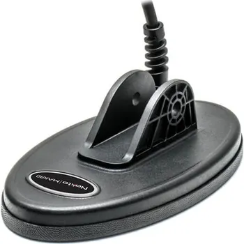 Sonda Nokta Makro 19x10 cm 2D pro Anfibio, Kruzer a TMD-101