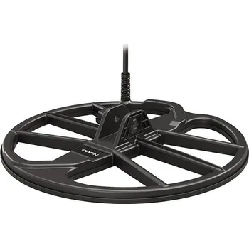 Sonda Nokta 28 cm 2D pro FINDX