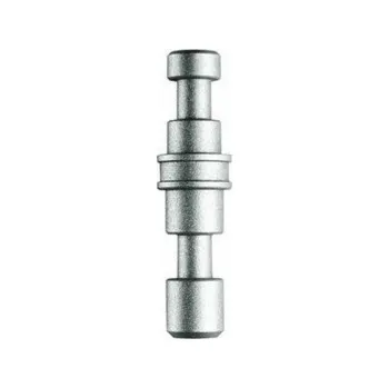 Stativ Manfrotto 5/8 pin, 17 mm