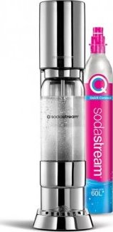 Sodastream ENSO