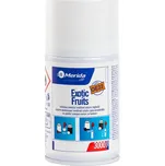 Vůně do osvěžovače vzduchu EXOTIC FRUITS - 250 ml
