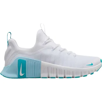 Dámská fitness obuv Nike free metcon 6 trénink w 40,5 EUR