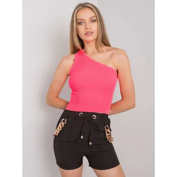 Top-CA-TP-1483.10X-fluo pink CALBEN růžová 3300041