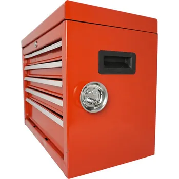 Magsy Magnetická miska pr. 76 mm