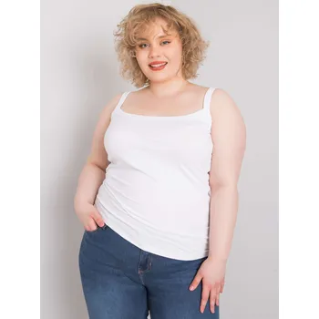 Top-RV-TP-6324.10-white BASIC Feel Good bílá 3292100