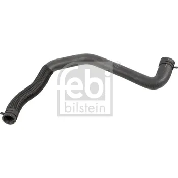 Chladič motoru Hadice chladiče FEBI BILSTEIN 170960