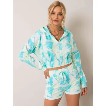 Set-RV-KMPL-5805.31-light blue RUE PARIS šedá 3290818