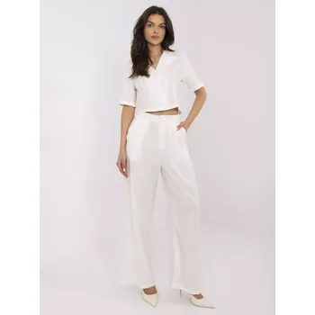 Komplet-NM-KMPL-JK62579.09-ecru Factory Price šedá 3284251