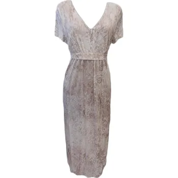 Dámské šaty Šaty 3211143 - Féraud světle modrá 40