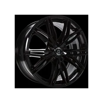 Alu kolo zátěžový index disku 800 kg/disk