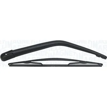 Stěrač Stěrač-sada, čištění oken MAGNETI MARELLI WRQ0276