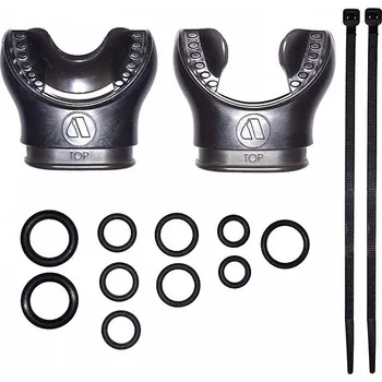 Apeks Servisní sada TRAVEL KIT + DÁREK