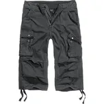 Pánské tříčtvrteční kalhoty Brandit Urban Legend