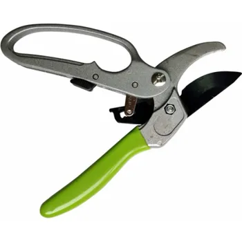 Zahradnické nůžky 20 cm, VG339