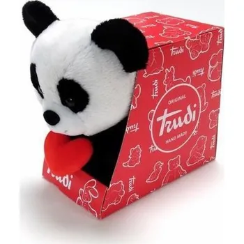 Masážní přístroj Trudi TRUDI TRUDINO PANDA LOVE
