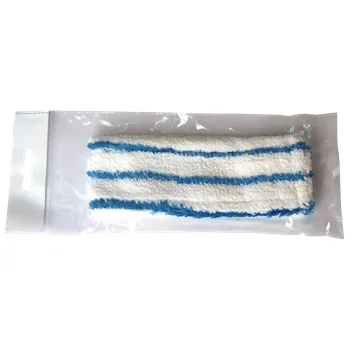 Náhradní potah na stěrku na okna s teleskopickou tyčí/30cm