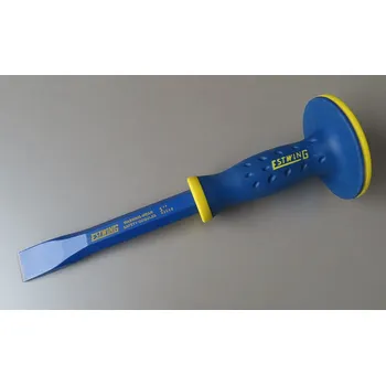 Kladivo Plochý majzlík Estwing, 25 mm s chráničem ruky