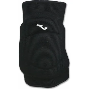 Joma Chrániče loktů Black Joma Elbow Block 400176.100 - 2 ks. L