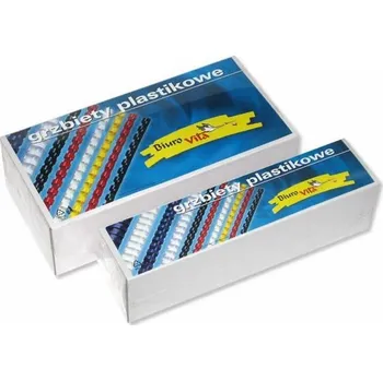 Masážní přístroj Argo VAZNÉ OSTŘE 28. ČERVNA 50