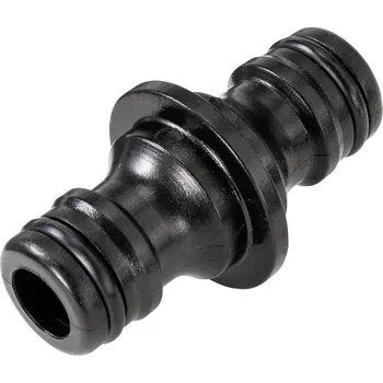 Hadicová spojka Spojovací hadicový díl pro rychlospojky ∅13 mm (1/2") | TOOLCRAFT 2302359