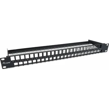 Patch panel Equip Patch panel Equip 769258 1U
