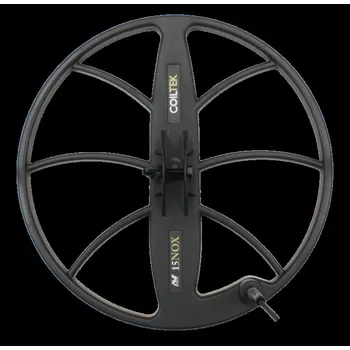Přislušenství pro detektor kovů Sonda Coiltek 15 pro Equinox a X-Terra PRO, ELITE