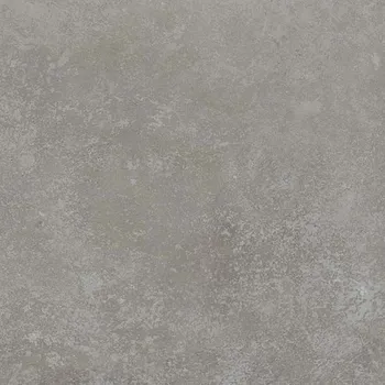 Dlažba Rako Dale dlažba 30 x 30 cm DAF34880 1 m2 šedá