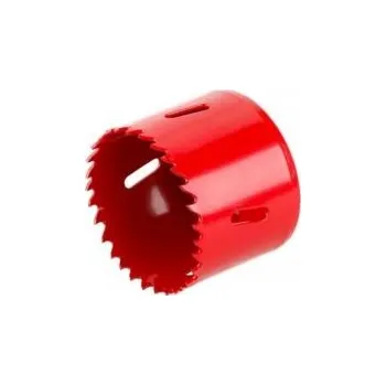 Příslušenství k nářadí FESTA Korunka vykružovací, 76mm