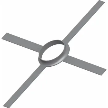 Concept Středící držák výfukového potrubí 60 (F90540060)