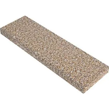 Dlažba Diton - Podestová deska 100 dunaj 4-8