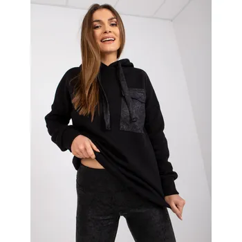 Set-EM-KMPL-615.33-black ex moda černá 3294392
