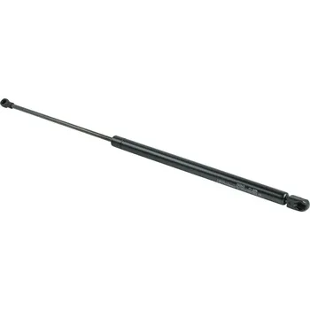 Dveře karosérie Pneumatická vzpěra pátých dveří (kufru) CHEVROLET CRUZE (J300) HATCHBACK 2009 a výše