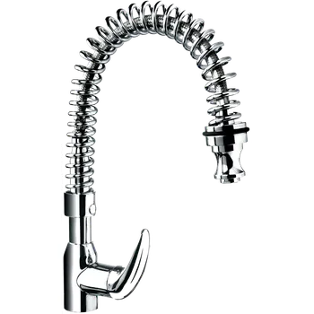 Pařezová fréza Baterie s pružinovou sprchou | REDFOX - BSP