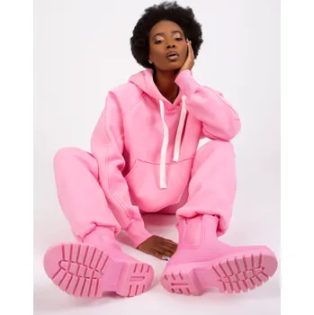 Set-EM-KMPL-690.31X-pink ex moda růžová 3293983