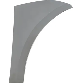 Blatník karosérie Opravný plech pravého předního blatníku VOLKSWAGEN TOURAN (1T2) (1/2007-07/2010)