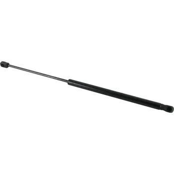 Dveře karosérie Vzpěra pátých dveří (kufru) OPEL CORSA B 3dveřový HATCHBACK 1993-2001