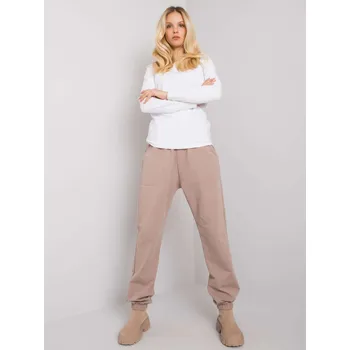 Set-RV-KMPL-7338.07X-white-beige RUE PARIS krémová 3293162