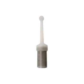 Stříkací pistole ANEST IWATA Sítko do Stříkací Pistole AZ3/AZ4 1 ks