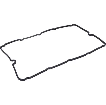 Spojovací materiál motoru Těsnění krytu hlavy válce KAMOKA 8703043