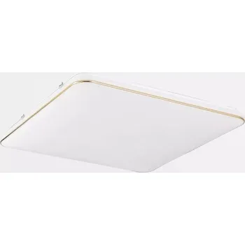 Nástěnné svítidlo Zuma Line Omar nástěnné svítidlo 1x50 W zlatá JE-DHS-0530-GD