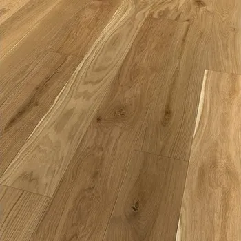 vinylová podlaha Dřevěná podlaha Skandor 12.0 Ocean Oak