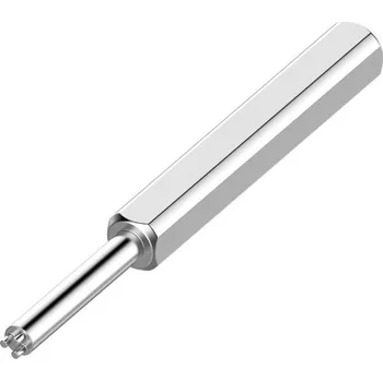 Módní doplněk Šroubovací nástroj pro Amazfit T-Rex 3