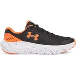 Under Armour UA GGS Surge 4 Jr. 38 EUR