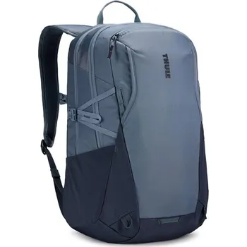 batoh na notebook Thule EnRoute batoh 23L TEBP4216 - Pond Gray/Dark Slate